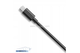 70mai Hardwire Kit bekötő kábel Midrive UP03 (Type-C)